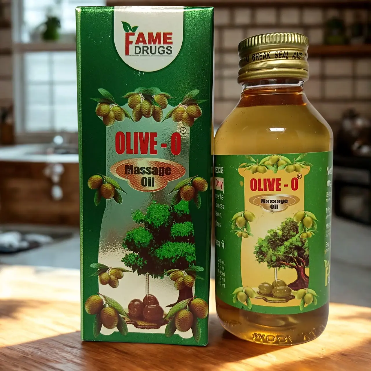 oliveoil - Edited - Edited