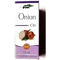 onion oil1