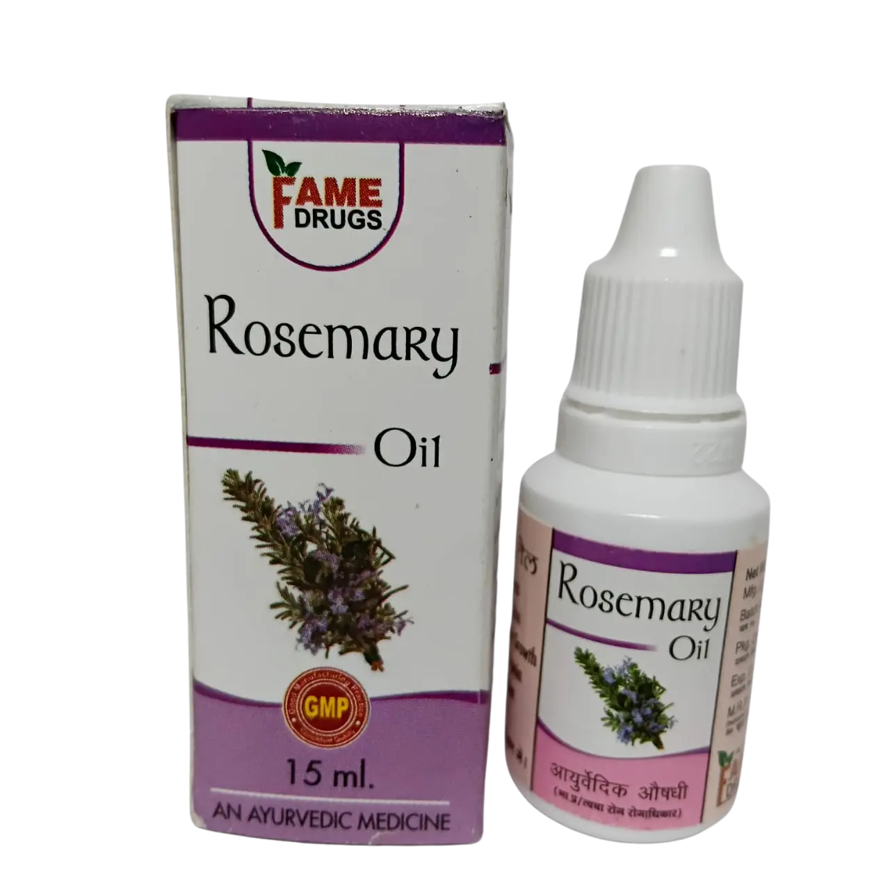 rosemaryoil - Edited